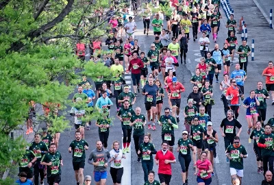 Celebrate the Spirit of Millinocket: Must-Attend Events and Festivals in the Heart of Maine