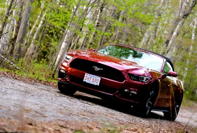 Hit the Road: Unforgettable Road Trips from Millinocket, ME to Discover Nearby Treasures