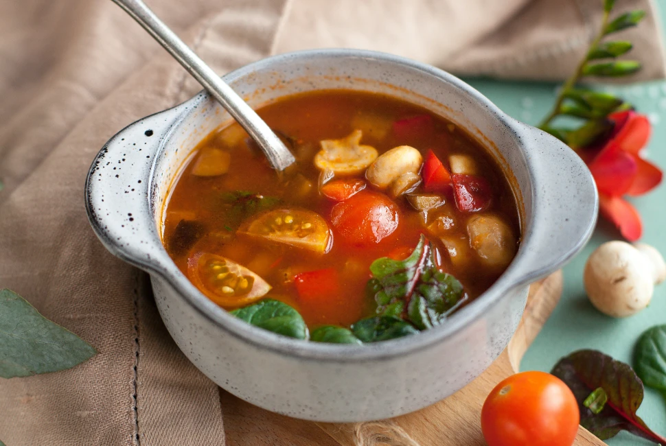 Millinocket's Gastronomic Delights: Where to Eat and Savor Culinary Excellence