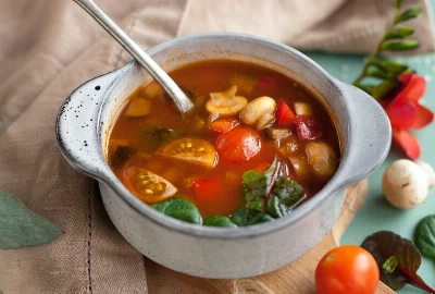 Millinocket's Gastronomic Delights: Where to Eat and Savor Culinary Excellence