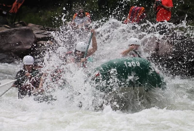 Unveiling Millinocket, ME: A Haven of Attractions and Activities for Every Adventurer